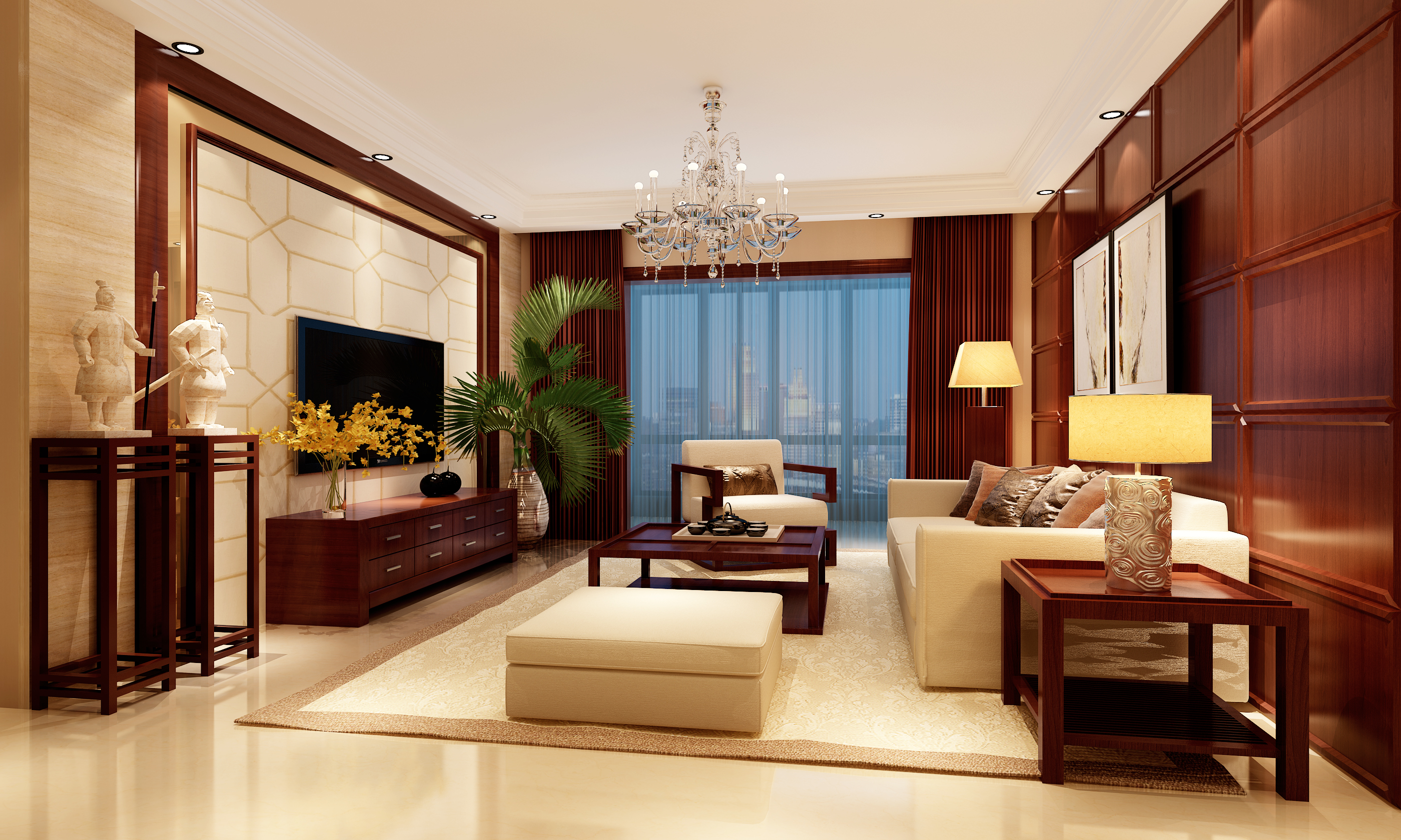 裝修改造，舊房翻新，拆除舊裝修