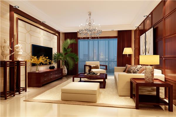 裝修改造,舊房翻新,拆除舊裝修，專業為您服務-舊房翻新,拆除舊裝修，專業服務,讓您的家煥然一新