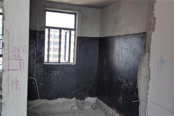 拆除衛(wèi)生間-拆除衛(wèi)生間流程及注意事項(xiàng)