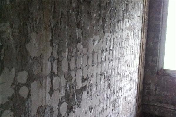 衛(wèi)生間拆除服務(wù)-專業(yè)拆除公司, 衛(wèi)生間拆除項(xiàng)目, 高效拆除