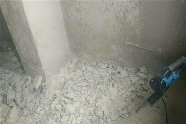 拆除舊裝修：拆墻磚與拆地磚的步驟詳解-如何有效地拆除舊裝修？拆墻磚和拆地磚的技巧大揭秘