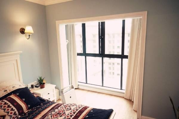 石家莊舊房裝修價錢怎么算