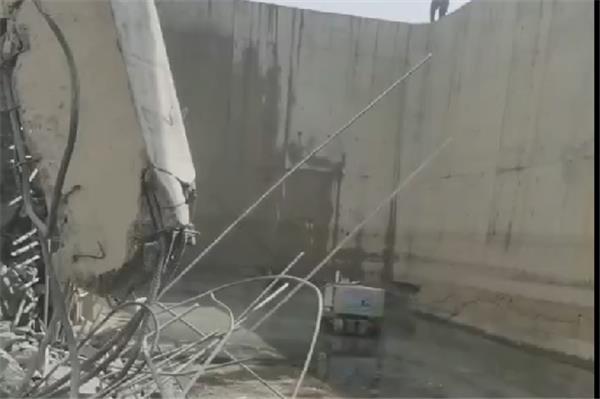 混凝土樓梯拆除技巧 目前比較時尚流行的樓梯造型