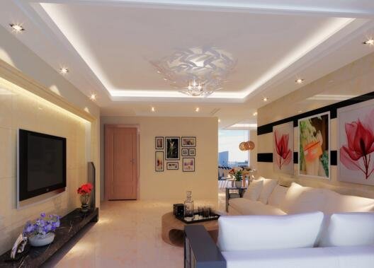 室內裝修舊墻拆除：為新風格騰出空間的必要步驟