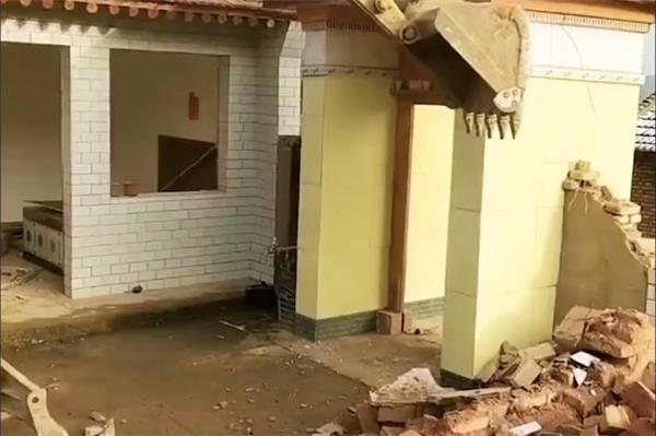 新房與老房拆改拆舊全攻略，你關心的問題都在這