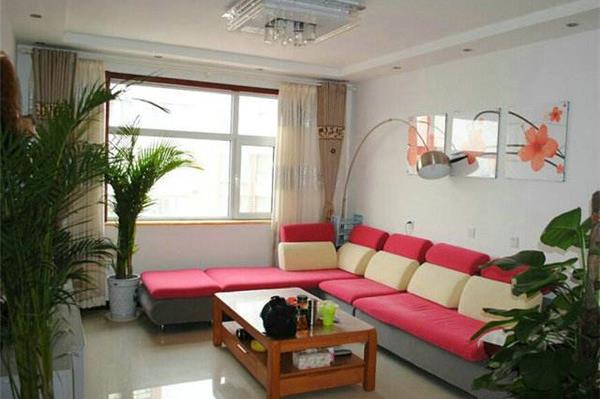 二手房翻新麻煩程度與裝修必要性深度解析