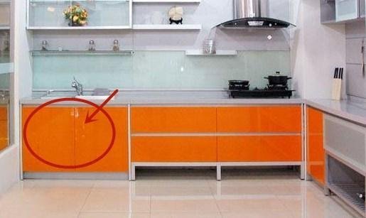 廚柜板拆卸步驟及安全細節(jié)全解析