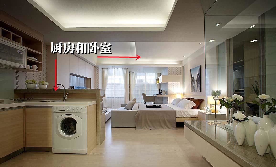 不是迷信，新房裝修這6個(gè)地方別亂拆改，可能有安全隱患！