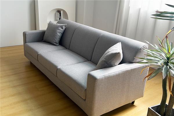 辦公室裝修拆除費用明細及預算制定技巧