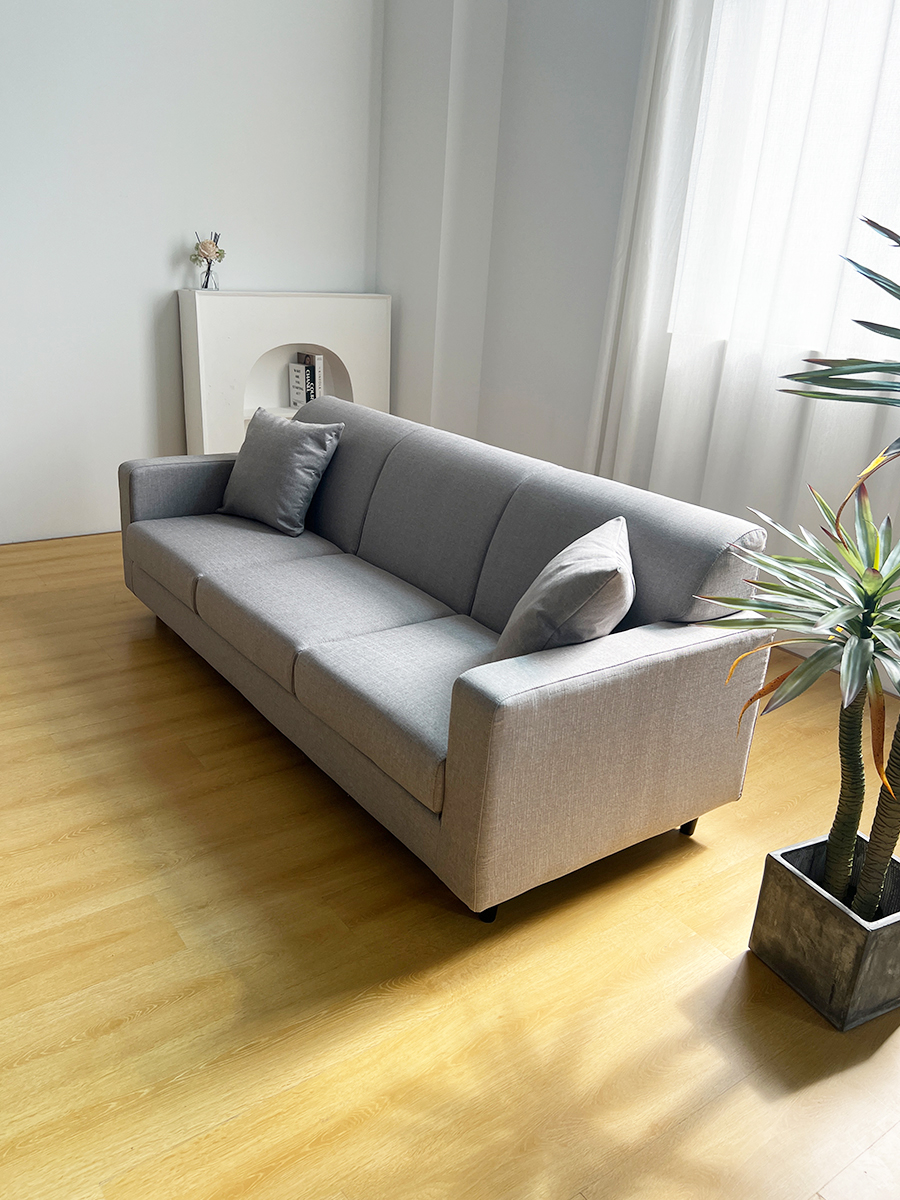 辦公室裝修改造拆除費用的計算方法是什么？