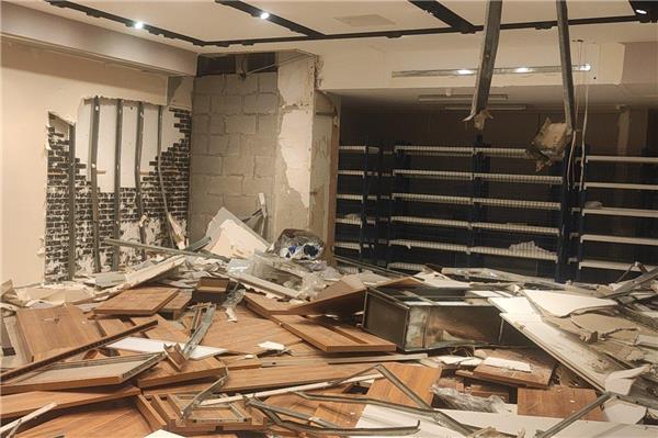 店鋪拆除費用承擔者及費用計算詳解